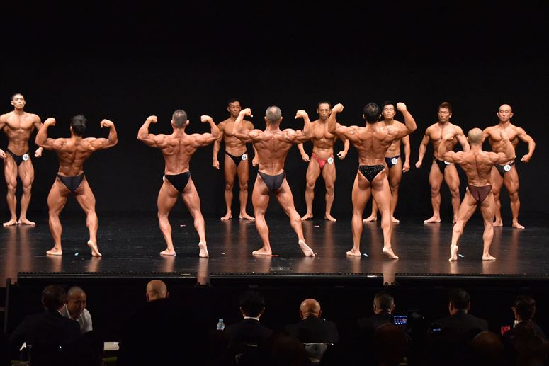taikai-photo