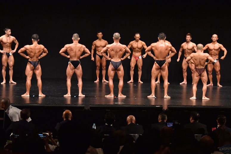 taikai-photo