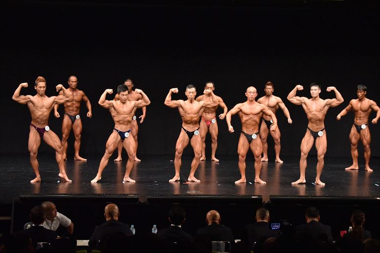 taikai-photo