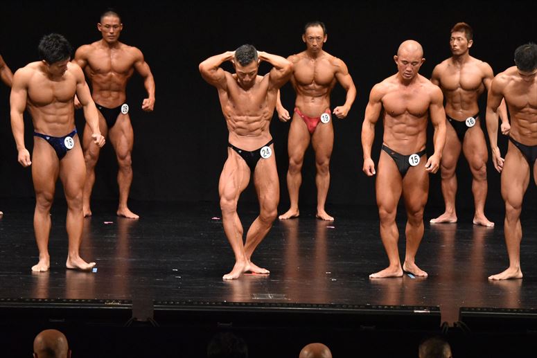 taikai-photo
