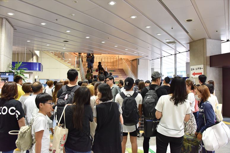 taikai-photo