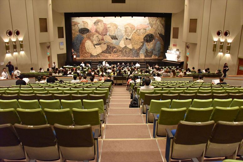 taikai-photo