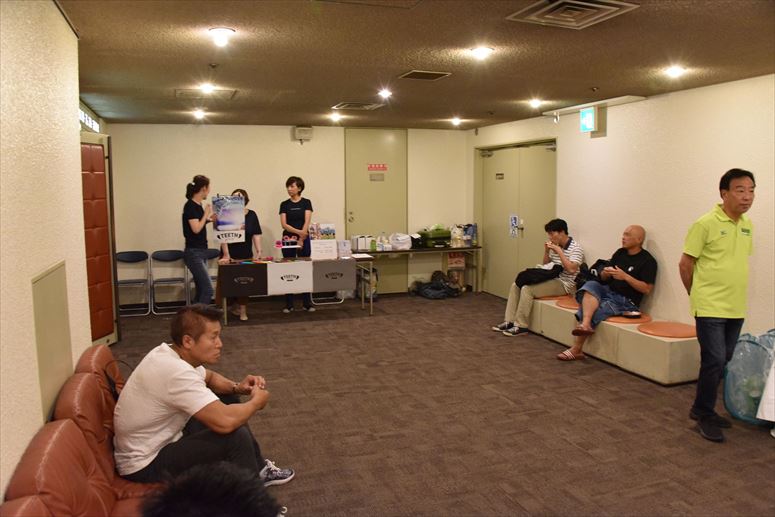 taikai-photo