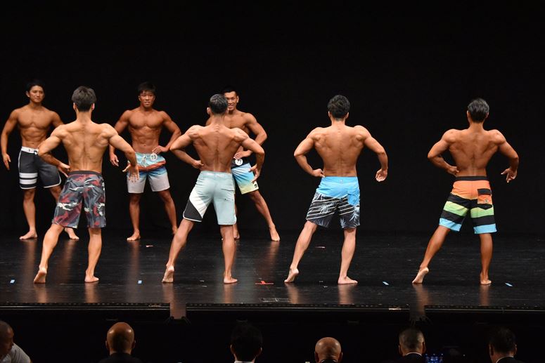 taikai-photo
