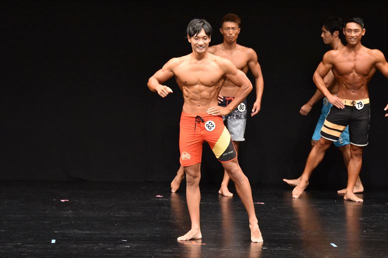 taikai-photo