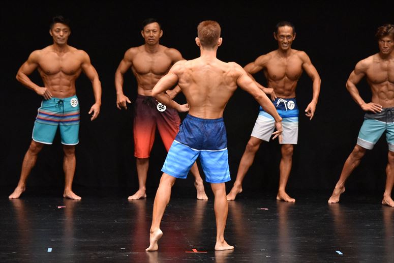 taikai-photo