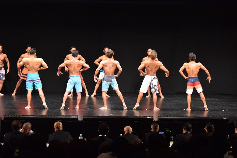taikai-photo