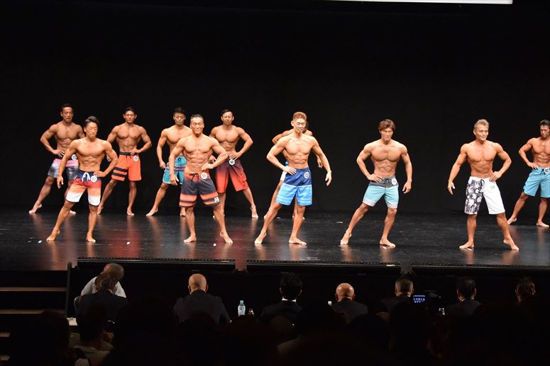 taikai-photo