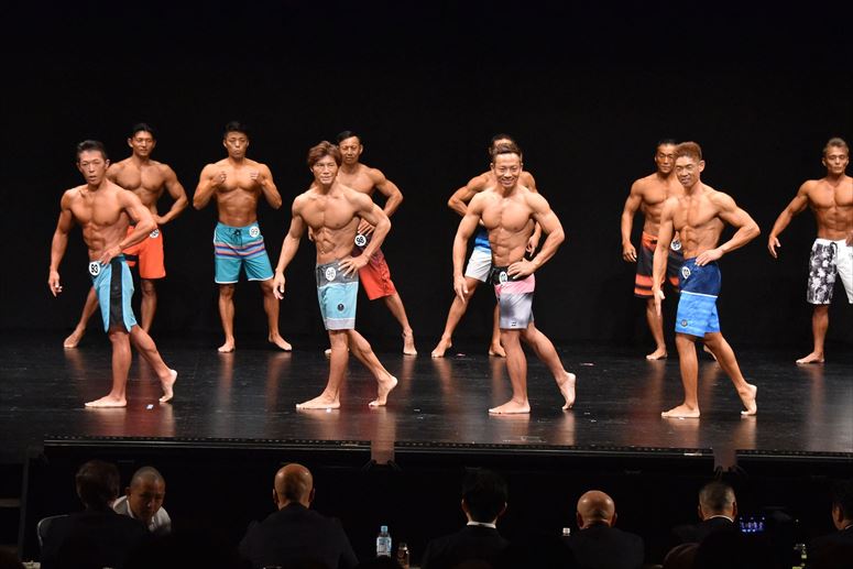 taikai-photo