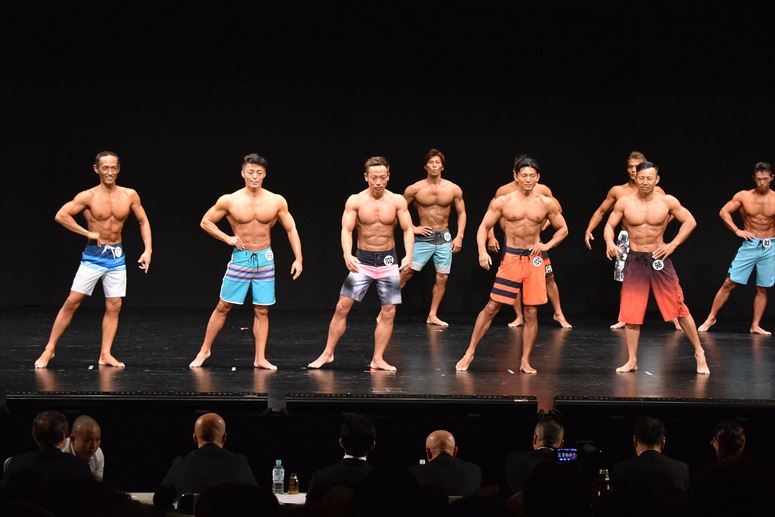 taikai-photo