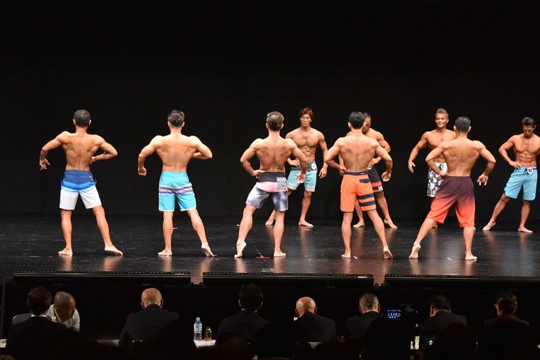 taikai-photo