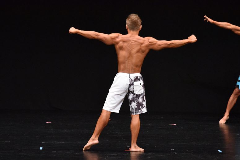 taikai-photo