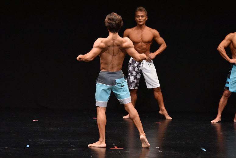 taikai-photo