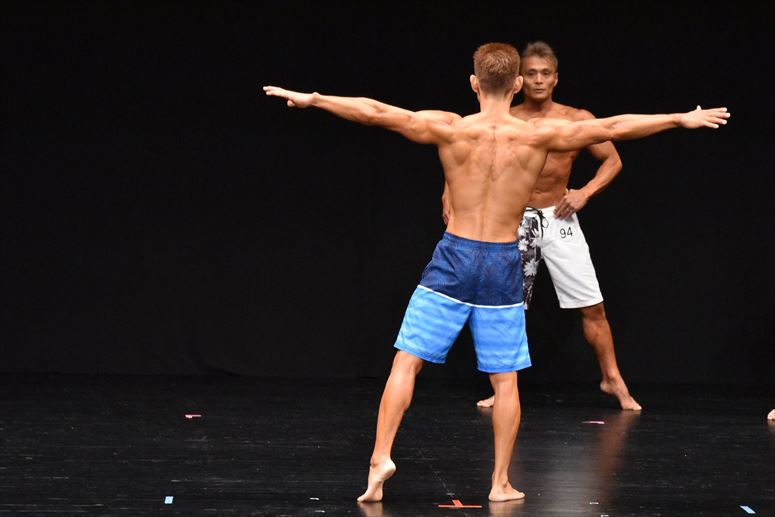 taikai-photo