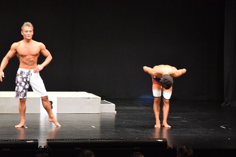 taikai-photo