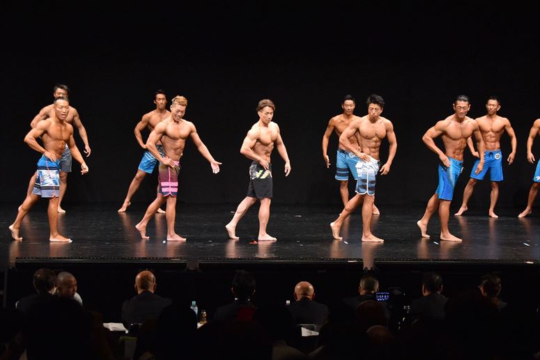 taikai-photo