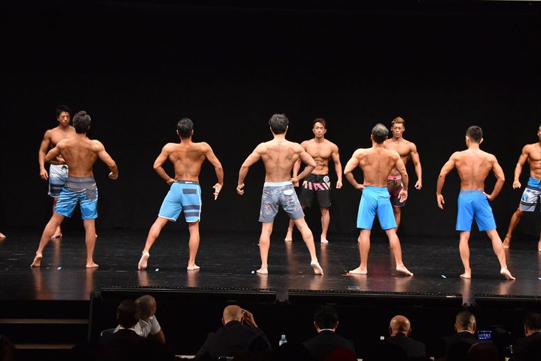 taikai-photo