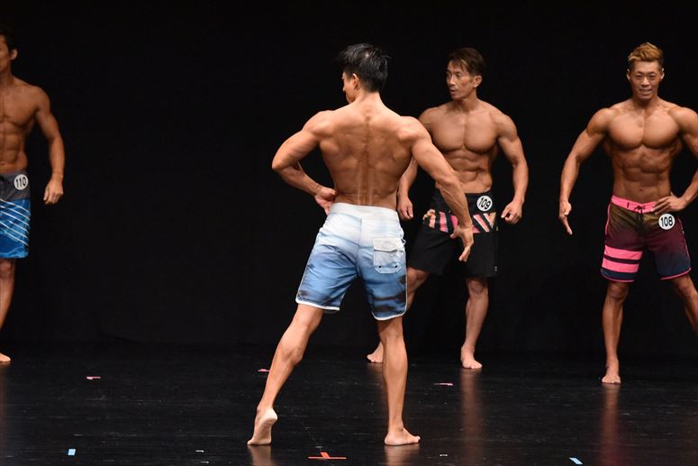 taikai-photo