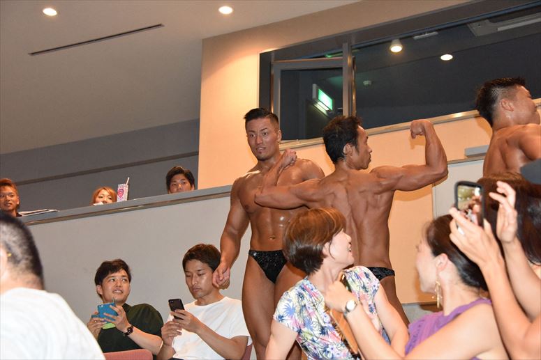 taikai-photo