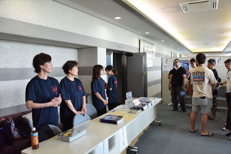 taikai-photo
