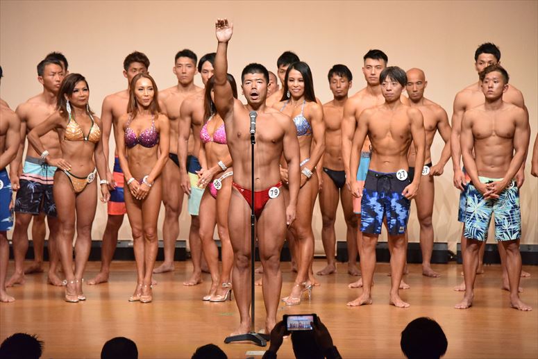 taikai-photo