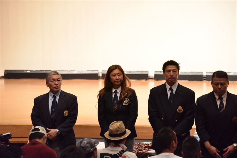 taikai-photo