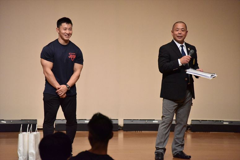 taikai-photo