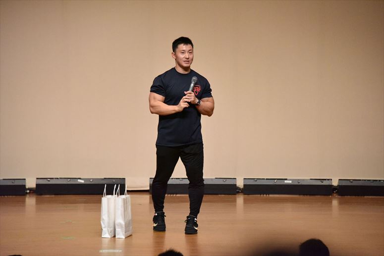taikai-photo