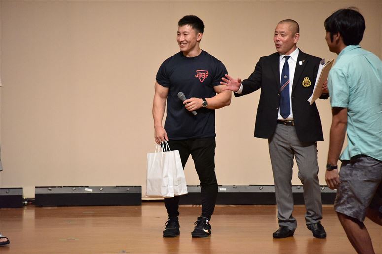 taikai-photo