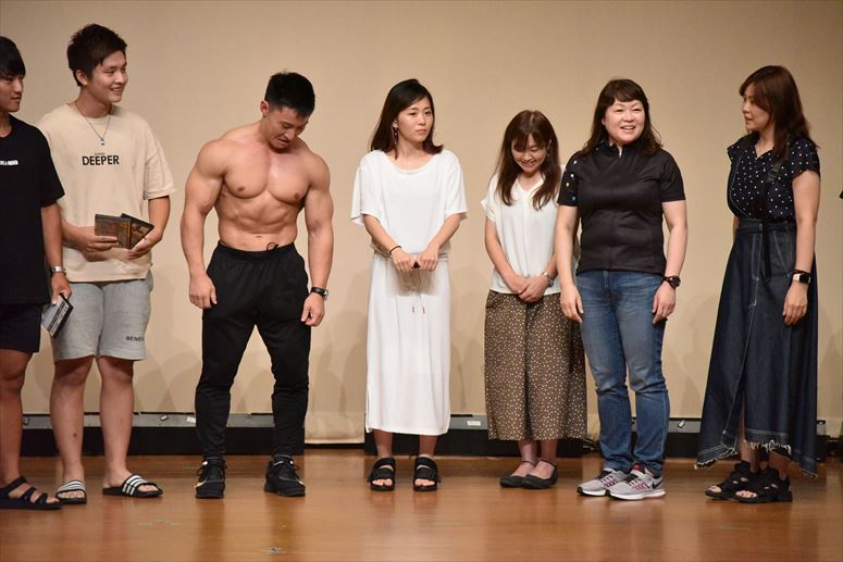 taikai-photo