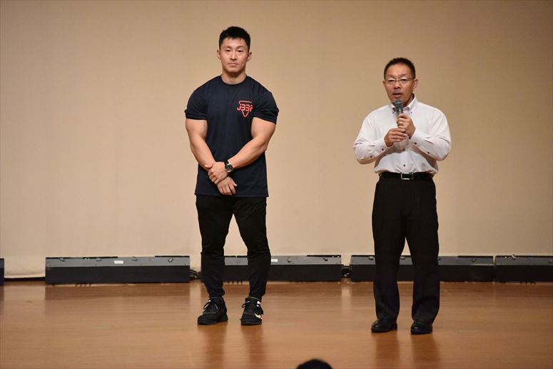 taikai-photo