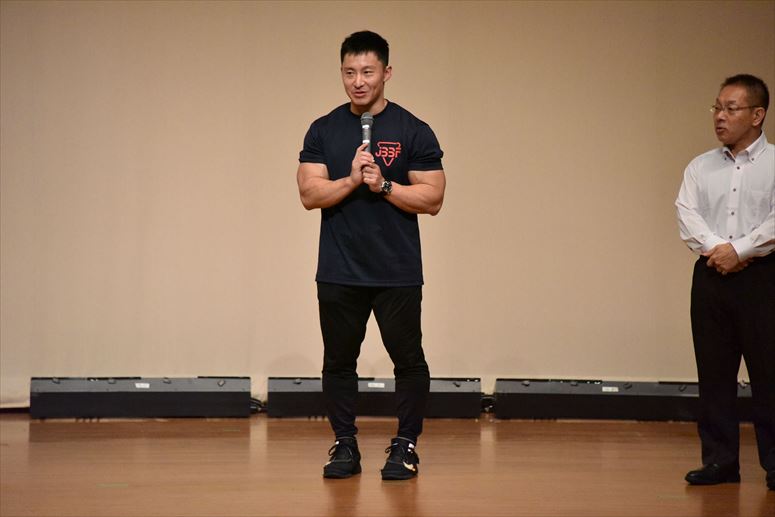 taikai-photo