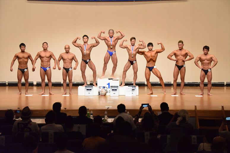 taikai-photo