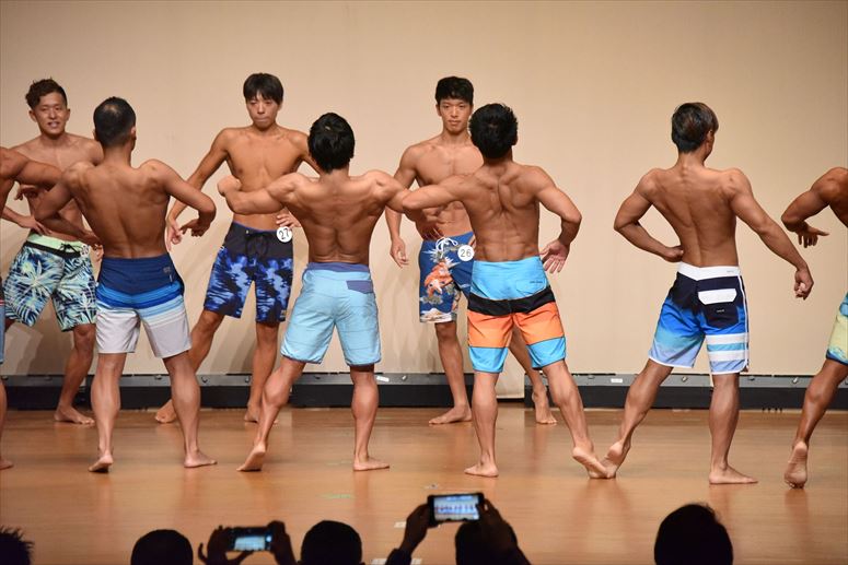 taikai-photo