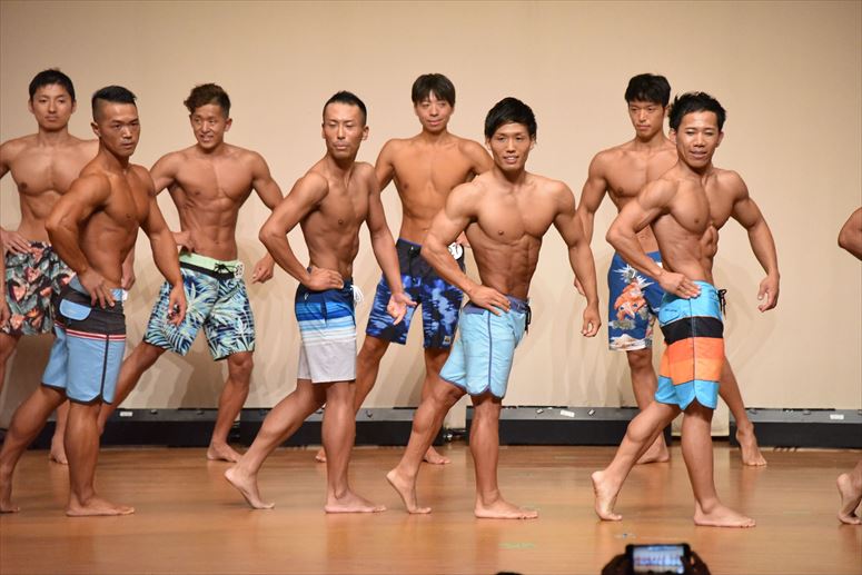 taikai-photo