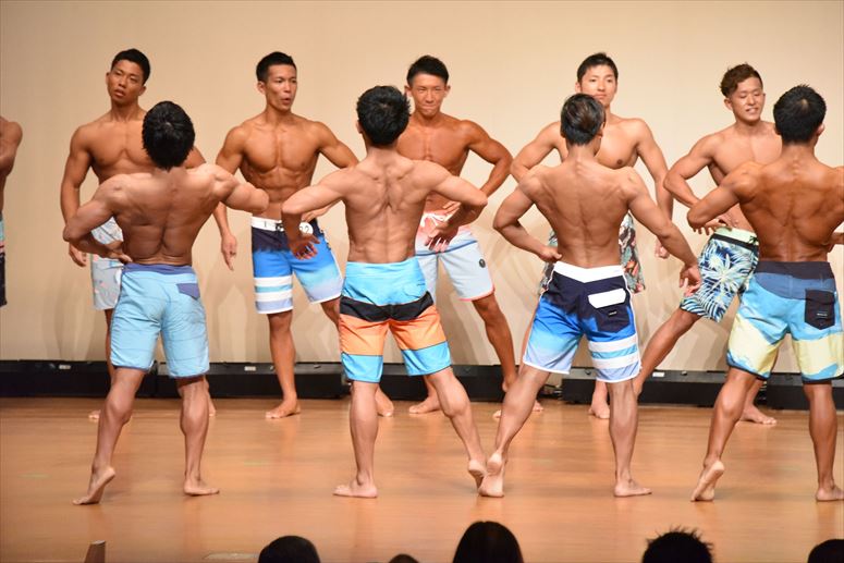 taikai-photo