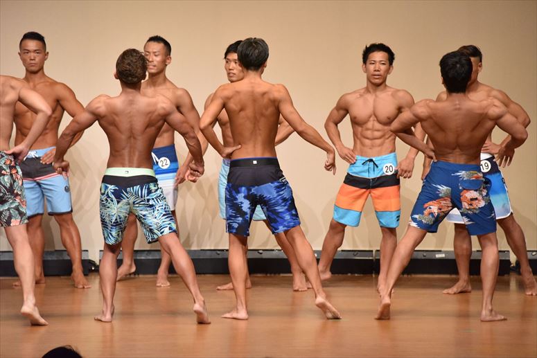 taikai-photo