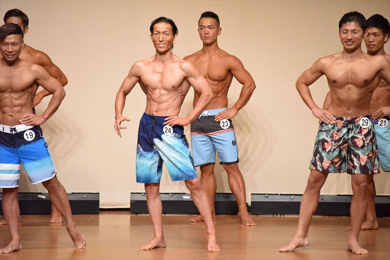 taikai-photo