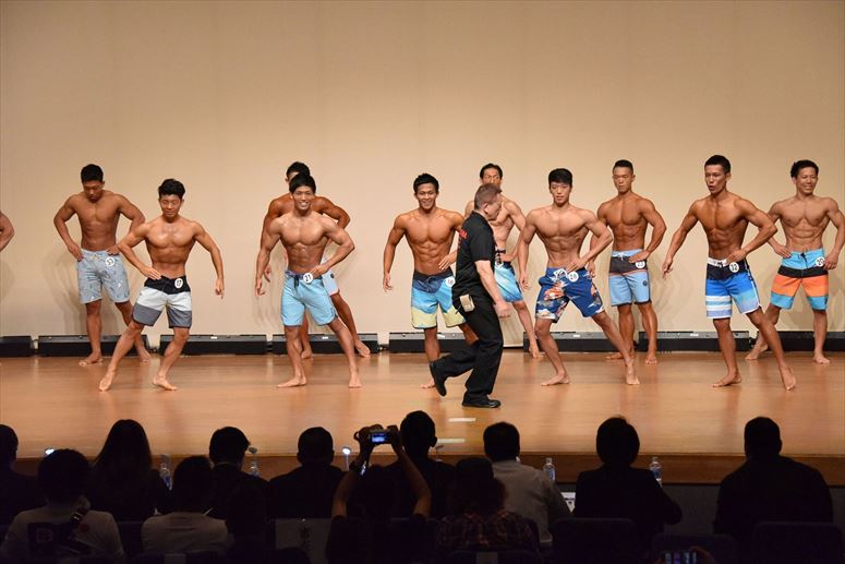 taikai-photo
