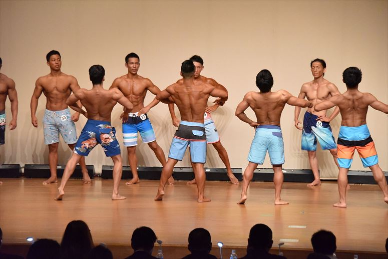 taikai-photo