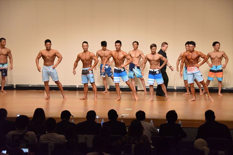 taikai-photo