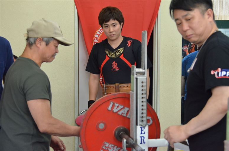 taikai-photo