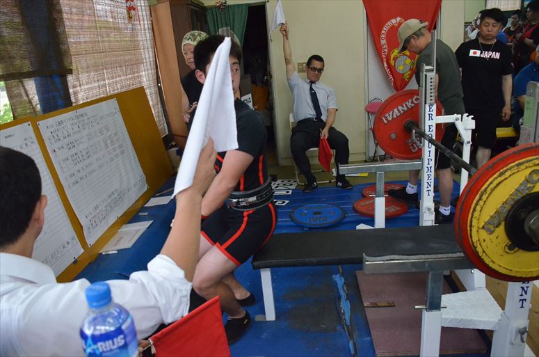 taikai-photo