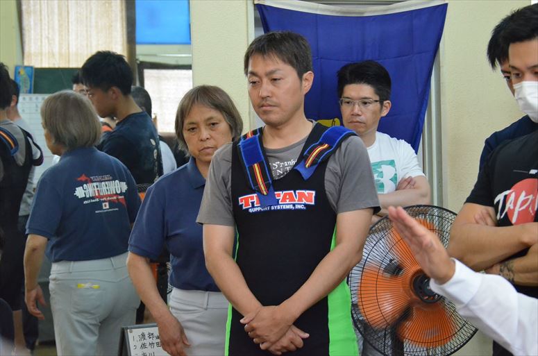 taikai-photo