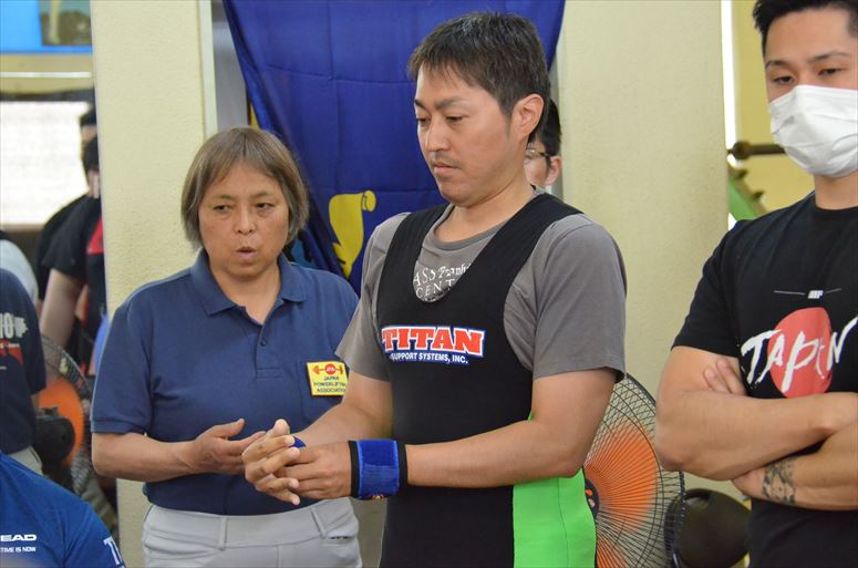 taikai-photo