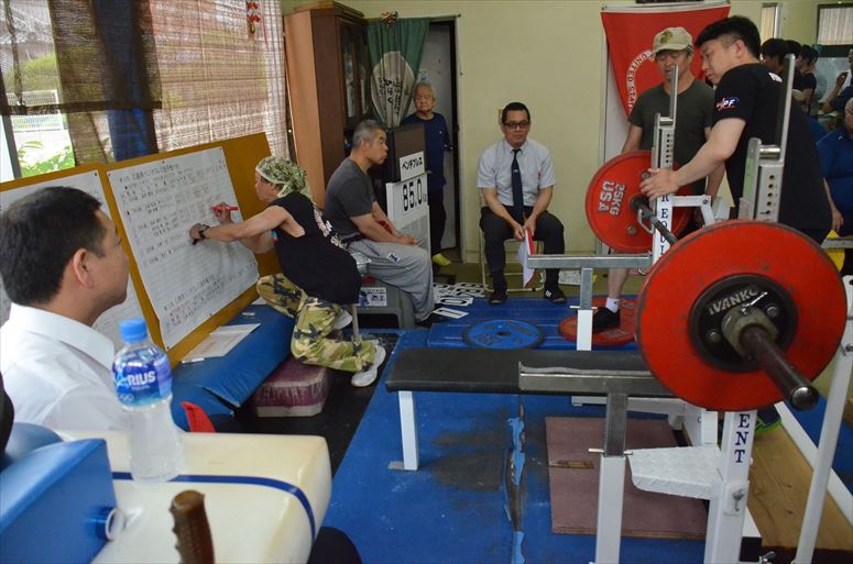 taikai-photo