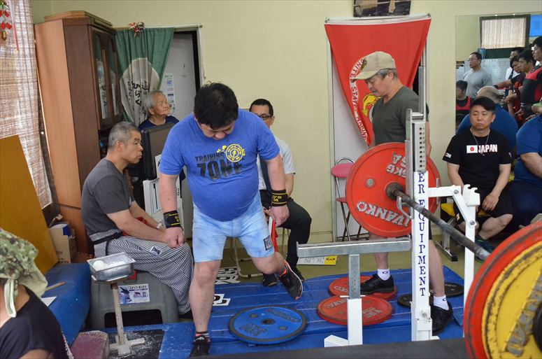 taikai-photo