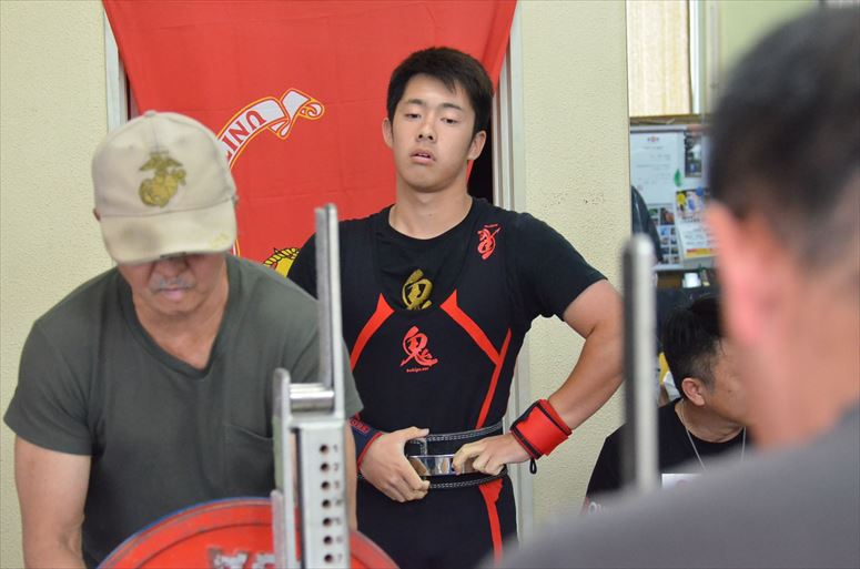 taikai-photo