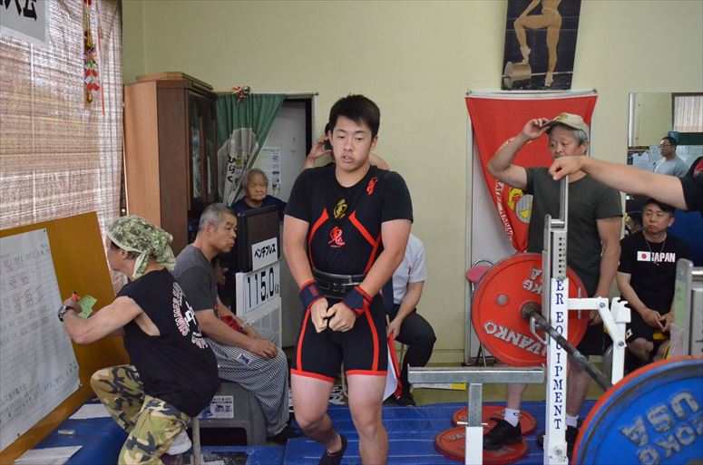 taikai-photo