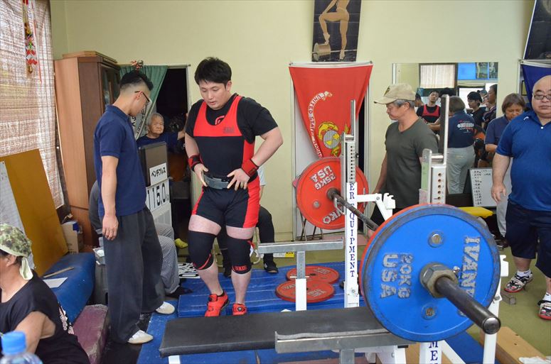 taikai-photo